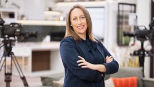 QVC Italia festeggia 14 anni di crescita e trasformazione in piattaforma multicanale. Oltre 1850 brand lanciati e 100.000 prodotti offerti in quasi 800.000 varianti. iIn arrivo la nuova App