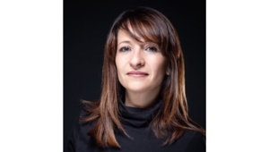 Enterprise Ireland porta l'innovazione tecnologica irlandese al Netcomm Forum 2026