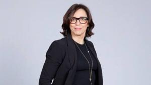 Sara Buluggiu nominata Global Head of Advertising di Rainbow Group