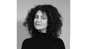 The Storytellers lancia "Nascita di un Brand": il documentario sulla storia di Segugio.it