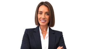 Unieuro: Sara Turato nuova Commercial Evolution Director