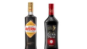 Illva Saronno Holding compra Amaro Averna e il mirto Zedda Piras da Campari Group per 100 milioni di euro