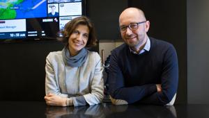  Plan.Net Italia accelera su tecnologia e innovazione e acquisisce quote in Develon Digital. Nasce un hub del digital marketing da 5 milioni di euro di revenue