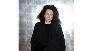 Sara Maino, Vicedirettore di Vogue