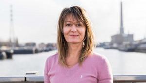 Teamleader inaugura la sede italiana e spinge sulla digitalizzazione delle PMI. Obiettivo: diventare il principale player in Europa nella diffusione di strategie di crescita intelligenti