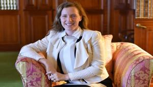 Al via la partnership commerciale OPQ - SpeeD. Nasce il primo network stampa in Lombardia con oltre 190 mila copie diffuse