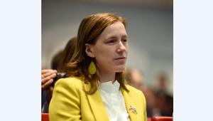 Speciale Vinitaly di 80 pagine in omaggio con QN Quotidiano Nazionale, il Resto del Carlino, La Nazione, Il Giorno, Il Telegrafo