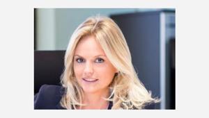 Sky: Sarah Varetto nominata EVP News Projects Development Continental Europe. A De Bellis la direzione di Sky Tg24