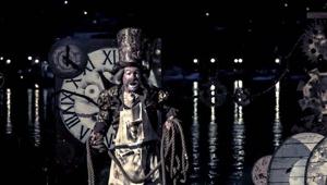 Sarnico Busker Festival, 150 artisti da tutto il mondo per il Festival Internazionale dell’Arte di Strada