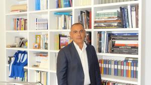 Con Found! nasce la prima Story Engagement Factory italiana