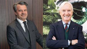 Incontro UPA-Pubblicità Progresso. Sassoli: “L'associazione è un attore cruciale per fronteggiare il moderno panorama dei media e il fenomeno delle fake news. I social network devono entrare nel board della Fondazione e dare il loro contributo”