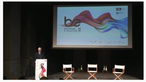 Branding e-volution: crescerà la spesa in brand building, con la tv lineare centrale, e per misurare valore del marchio e purpose. Focus su Connected TV, branded content e influencer mktg. Contesto editoriale, contenuti e profilazione driver di successo