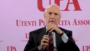 UPA: Mercato 2022 a -1%. Sassoli: “Incertezza in un anno di tenuta e di responsabilità da parte di industria, distribuzione e mezzi. Proposta di un bonus fiscale per gli investimenti adv e taglio dell’IVA su 200 prodotti. A gennaio la nuova Audi”