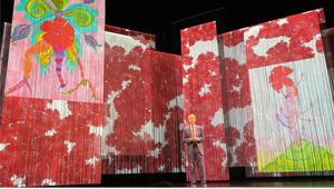 Assemblea UPA. Sassoli: "Da una crisi epocale si esce solo con una nuova forma di energia. Torniamo ai fondamentali: una rigenerazione creativa in comunicazione, focus su prodotti e servizi nel marketing e relazioni proficue con le persone"