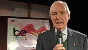 Sassoli (UPA): "Mercato pubblicitario 2022 in tenuta a quota 8 miliardi, con una chiusura tra -1 e -2%. Recuperati i volumi pre-covid. Incertezza per il 2023, anno di transizione recessiva. A gennaio la nuova Audi"