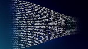 SAS investirà 1 miliardo di dollari sull’intelligenza artificiale