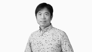 Dentsu Creative: i marketer guardano oltre l’hype sull’AI e puntano sui risultati concreti. Cresce l'attenzione verso impatto, differenziazione, creatività umana ed esperienze rilevanti per le persone
