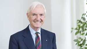 Il 19 febbraio a Milano la presentazione del libro ’L’Italia secondo Auditel. Quarant’anni di ricerca sul pubblico della Tv e dei media’ a cura di Massimo Scaglioni