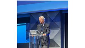 Audioutdoor/2. Sassoli: "L'Outdoor è l'unico medium genuinamente collettivo davvero condiviso". La città come palinsesto, i dati come riconoscimento per una pubblicità che trova più spazio e più dignità