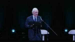 UPA. La tv diventa evoluta e digitale. Sassoli (Auditel): "La misurazione della Total Campaign per aumentare l'efficacia delle pianificazioni e gli investimenti. Serve un sistema integrato di ricerche sulle audience. Dal 1° luglio 2025 CUSV obbligatorio"