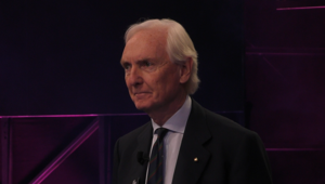 Best Brands 2024. Sassoli (UPA): "Investimenti pubblicitari in crescita di oltre il 2%. C'è fiducia. Le marche diventate più agili, consapevoli, responsabili, inclusive e trasparenti"