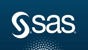 SAS sceglie McCann Worldgroup come agenzia globale