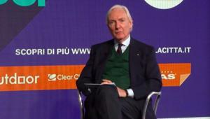 Sassoli (UPA): “2021 certamente positivo, a metà marzo le prime stime basate su dati reali e non sulle impressioni. Dalle aziende mi aspetto coraggio”