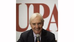 Coronavirus. Sassoli De Bianchi (Upa): "Mai come ora è opportuno che le imprese investano nella pubblicità. Le condizioni del momento hanno creato un'occasione irripetibile per avere l'attenzione del pubblico"