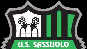 Panariagroup si conferma top sponsor del Sassuolo Calcio