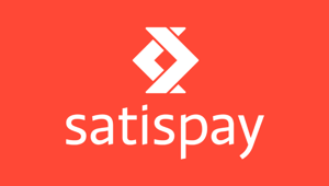 Satispay presenta una nuova identità per il circuito nato per disegnare il futuro dei pagamenti
