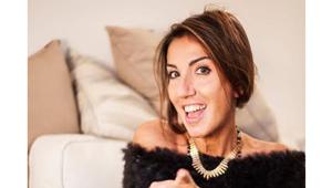 Nasce a Milano la Casa della Musica, il luogo di brainstorming creativo per i cantanti