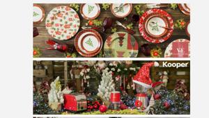 Satur va on air su Rai 1 con Mara Venier e Promomedia