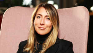 NC. illycaffè e Accenture insieme per un progetto di trasformazione digitale. Saule: "Sul sito, in un anno, +24% dei ricavi prodotti dalle attività di Seo, +74% di nuovi utenti e +48% di impression"