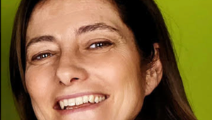 Coca-Cola HBC Italia conferma Save As come agenzia per lo shopper marketing