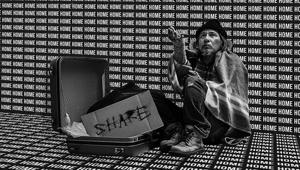 Youthquake lancia QuakeTober, la nuova design challenge di un mese per artisti digitali