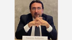 Saverio Addante riconfermato Presidente di Confindustria Intellect. Impegno per un nuovo contratto di lavoro e la normalizzazione delle gare Pubbliche
