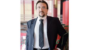 Saverio Addante è il nuovo Presidente di Confindustria Intellect. Succede a Donatella Consolandi