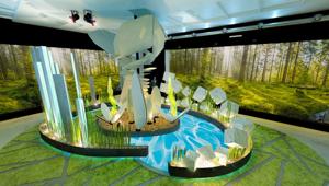 Tortona Design Week protagonista del Fuorisalone 2022 con il progetto “Fluidity and Design”