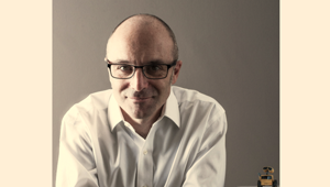 Fandango Club nomina Fabrizio Savorani Head of Content di Milan Games Week e G! come giocare