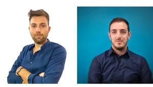 Neticon è "Rising Star of the Year" - Microsoft Advertising Award, edizione dedicata al tema “valorizzare l’eccellenza”