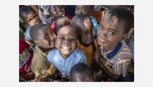 Save the Children sceglie Boraso come digital partner per il restyling dell'eCommerce Lista dei desideri