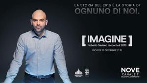 Discovery Italia, a Milano la mostra fotografica collettiva #imagine2016