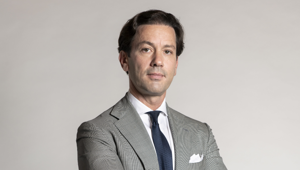 SB Italia: Pietro Lanza Direttore Generale e Consigliere Delegato