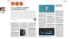 SBAM: la fedeltà fa vincere, la sostenibilità si ‘beve’