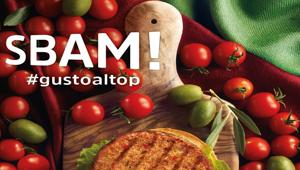 Sojasun: on air in radio e periodici con la campagna promozionale firmata Life