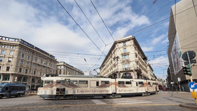 Scala tram1