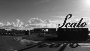 Scalo Milano Summer Music & More. Al via il festival musicale organizzato da Campus Fandango Club nell’outlet di Locate di Triulzi