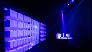 Nasce Black Mongoose, agenzia guidata da Valentina Monopoli con focus sulla live communication