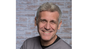 Gianluca Scazzosi entra a far parte di Urban Sports Club come Fitness Industry Consultant