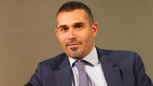 Love the value of tv. Scaglioni (Università Cattolica): "Nell'era della 'Tv della diversity', il contenuto si propaga sui vari schermi e convivono più modelli di produzione e distribuzione. Gli editori? Hanno l'opportunità di riguadagnare ascolti"